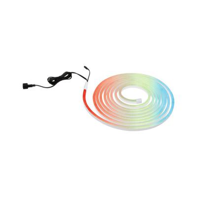  EXT Ruban SimpLED 5m RGB 30W g 