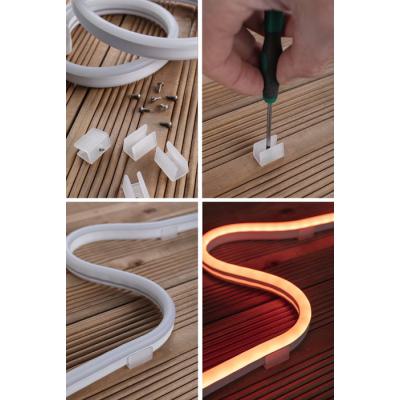  EXT Ruban SimpLED 5m RGB 30W g 