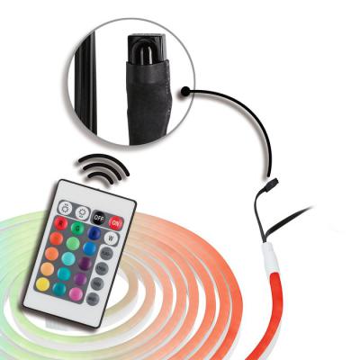  EXT Ruban SimpLED 5m RGB 30W g 