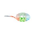  EXT Ruban SimpLED 3m RGB 8,5W 