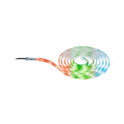  EXT Ruban SimpLED 3m RGB 8,5W 
