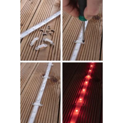  EXT Ruban SimpLED 3m RGB 8,5W 