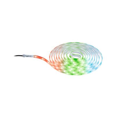  EXT Ruban SimpLED 5m RGB 13W g 