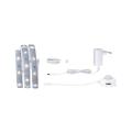  Kit MaxLED250 Comfort lit 1m 4 