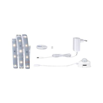 Kit MaxLED250 Comfort lit 1m 4 