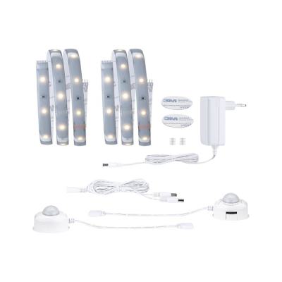  Kit MaxLED250 Comfort lit 2x1m 