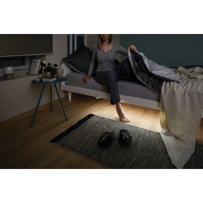  Kit MaxLED250 Comfort lit 2x1m 