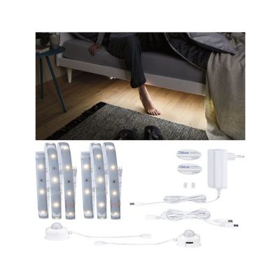  Kit MaxLED250 Comfort lit 2x1m 