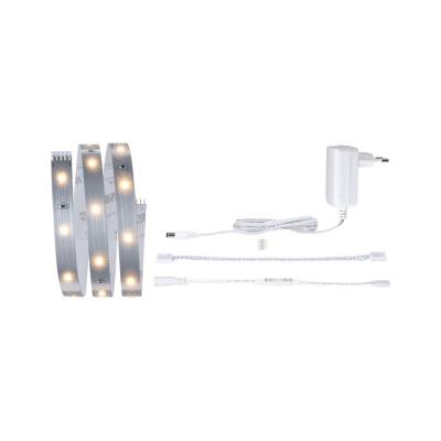  Kit MaxLED250 Comfort �tag�re 