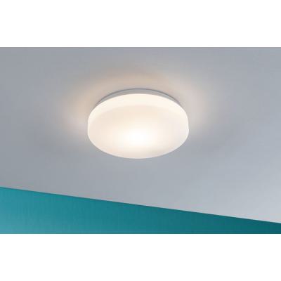  SDB Plaf Axin IP44 E27 max18W 