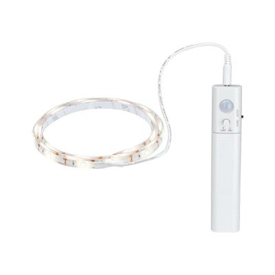  Ruban LED mobile 1m piles d�te 