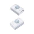  Ruban LED mobile 1m USB d�tect 