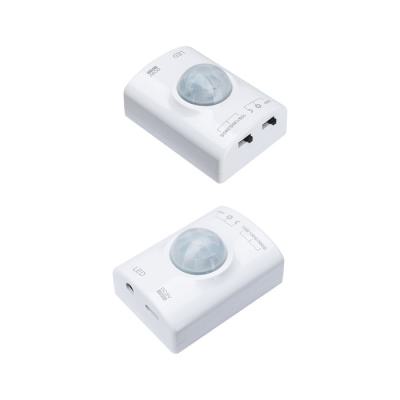  Ruban LED mobile 1m USB d�tect 