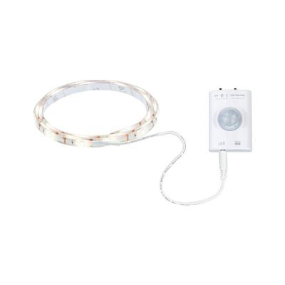  Ruban LED mobile 1m USB d�tect 