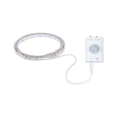  Ruban LED mobile 1m USB d�tect 
