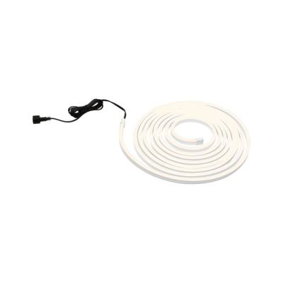  EXT Ruban SimpLED 5m 3000K 20W 