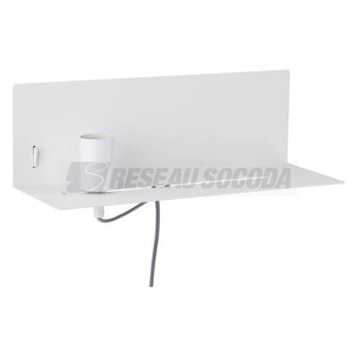 App Devara E27 max40W on/off ! 