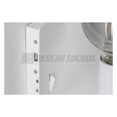  App Devara E27 max40W on/off ! 