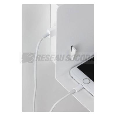  App Devara E27 max40W on/off ! 