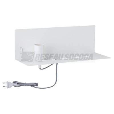  App Devara E27 max40W on/off ! 
