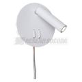  App LED Tabari 3,2/1,2W 300/16 