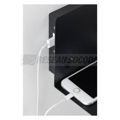  App Devara E27 max40W on/off ! 