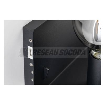  App Devara E27 max40W on/off ! 