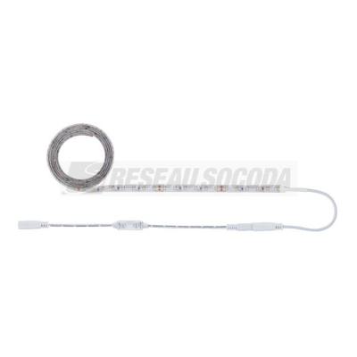  Kit SimpLED Power 1,5m 3000K 1 