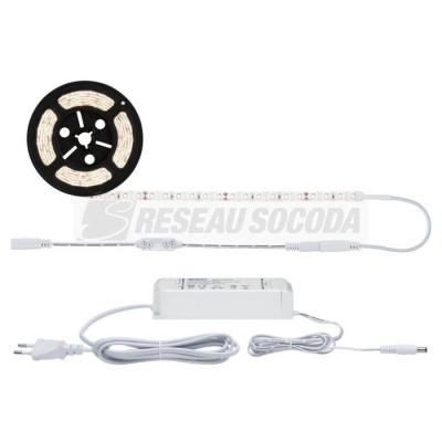  Kit SimpLED Power 3m 3000K 33W 