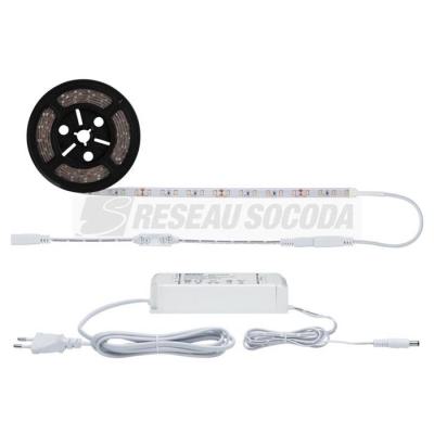  Kit SimpLED Power 3m 3000K 33W 
