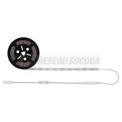  Kit SimpLED Power 3m 3000K 33W 