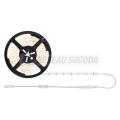  Kit SimpLED Power 5m 3000K 50W 