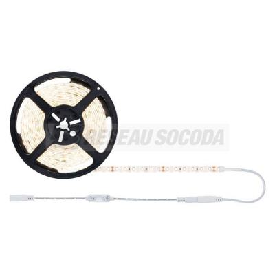  Kit SimpLED Power 5m 3000K 50W 