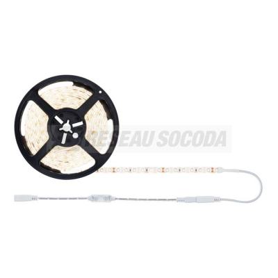  Kit SimpLED Power 5m 3000K 50W 