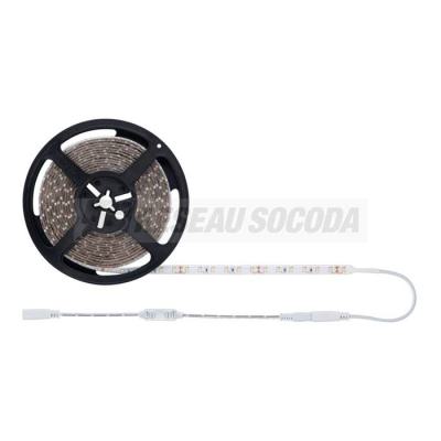  Kit SimpLED Power 5m 3000K 50W 