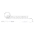  Kit SimpLED Power 1,5m 4000K 1 