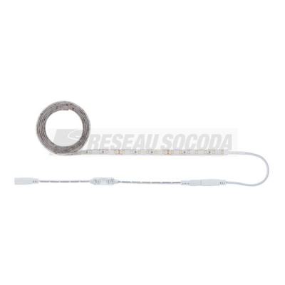  Kit SimpLED Power 1,5m 4000K 1 