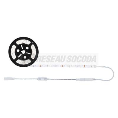  Kit SimpLED Power 3m 4000K 33W 