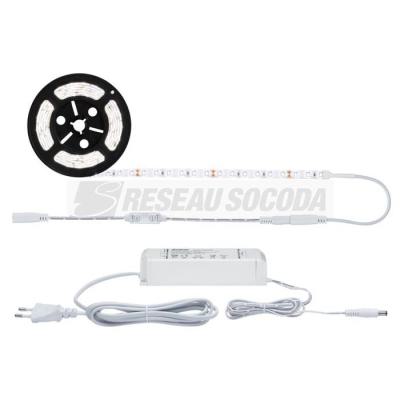  Kit SimpLED Power 3m 4000K 33W 