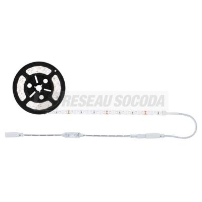  Kit SimpLED Power 3m 4000K 33W 