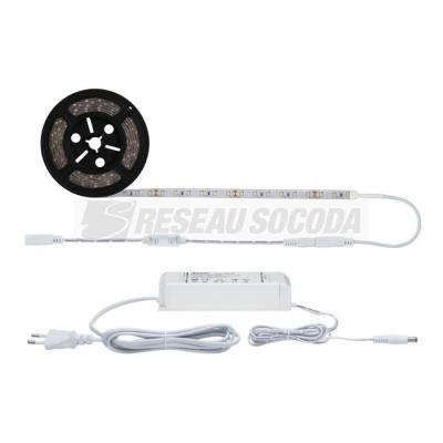  Kit SimpLED Power 3m 4000K 33W 