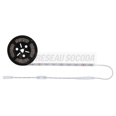  Kit SimpLED Power 3m 4000K 33W 