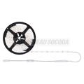  Kit SimpLED Power 5m 4000K 50W 