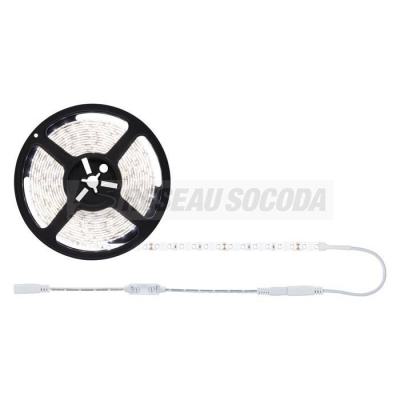  Kit SimpLED Power 5m 4000K 50W 