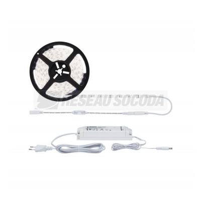  Kit SimpLED Power 5m 4000K 50W 
