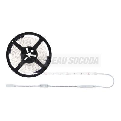  Kit SimpLED Power 5m 4000K 50W 