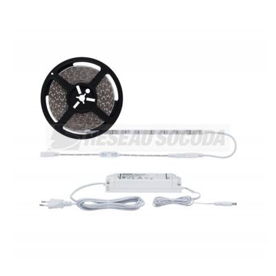  Kit SimpLED Power 5m 4000K 50W 