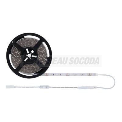  Kit SimpLED Power 5m 4000K 50W 