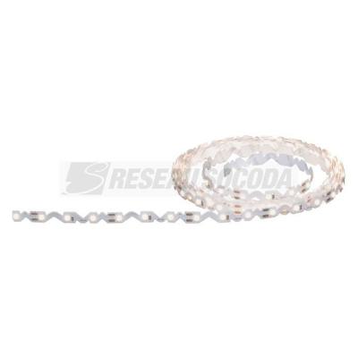 Ruban FlexLED 3D 3m 3000K 8W ! 
