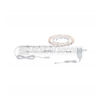  Ruban FlexLED 3D 3m 3000K 8W ! 